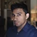 Vinayak Ramesh