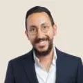 Yaakov James Zar