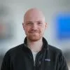 Tobias Kemkes