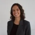 Debora Tassone