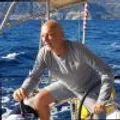 Doron Gerstel