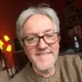 Michael Kinsella