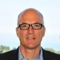 Pieter van Rooyen