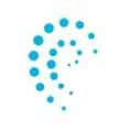 Earlens Corporation