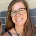 Erin Best