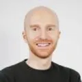 Nicolas Stephan