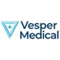 Vesper Healthcare, Inc.