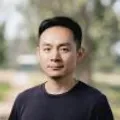 Bingrui Yang