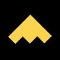Uplimit