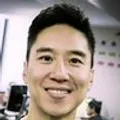 Dennis Fong