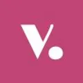 Vivun