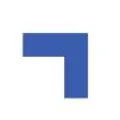 Teamshares