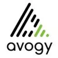 Avogy | ZOLT