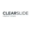 ClearSlide