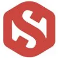 Smallstep