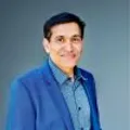 Anoop Jayadevan