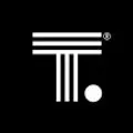 ThoughtSpot