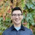 Michael Chen