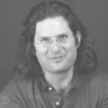 Michael Fertik