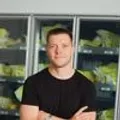 Joao Jonk