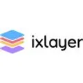 ixlayer