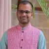 Ashwathej Purushothaman
