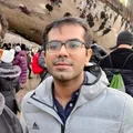 Akshat Jagga