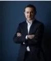 Jacek Skrzypiec