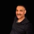 Inder Guglani