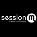 SessionM