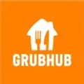 Grubhub