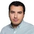 Arshan Dabirsiaghi