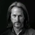 Brian Deutsch