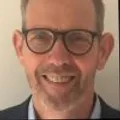 JAN VAN DEURSEN, PH.D.