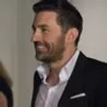 Ryan Howard
