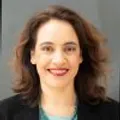 Efrat Sagi Ofir