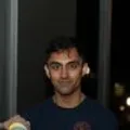 Rohan Pujara