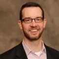 David Petersen