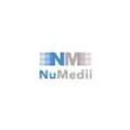 NuMedii