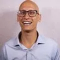 Mike Galbo