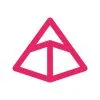 Pydantic