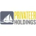 Privateer Holdings