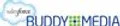 Buddy Media