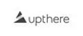 Upthere