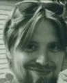 Mark Pottorf