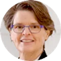 ML (Marti) Martindale