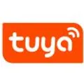 Tuya Smart