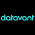 Datavant