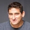 Gilad Almogy