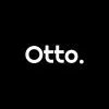 Otto